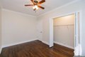 Additional image 6 of 724 W Roscoe St Unit 0SGDN, Chicago, IL, 60657