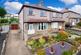 Additional image 15 of St. Aidans Road, Shipley BD17