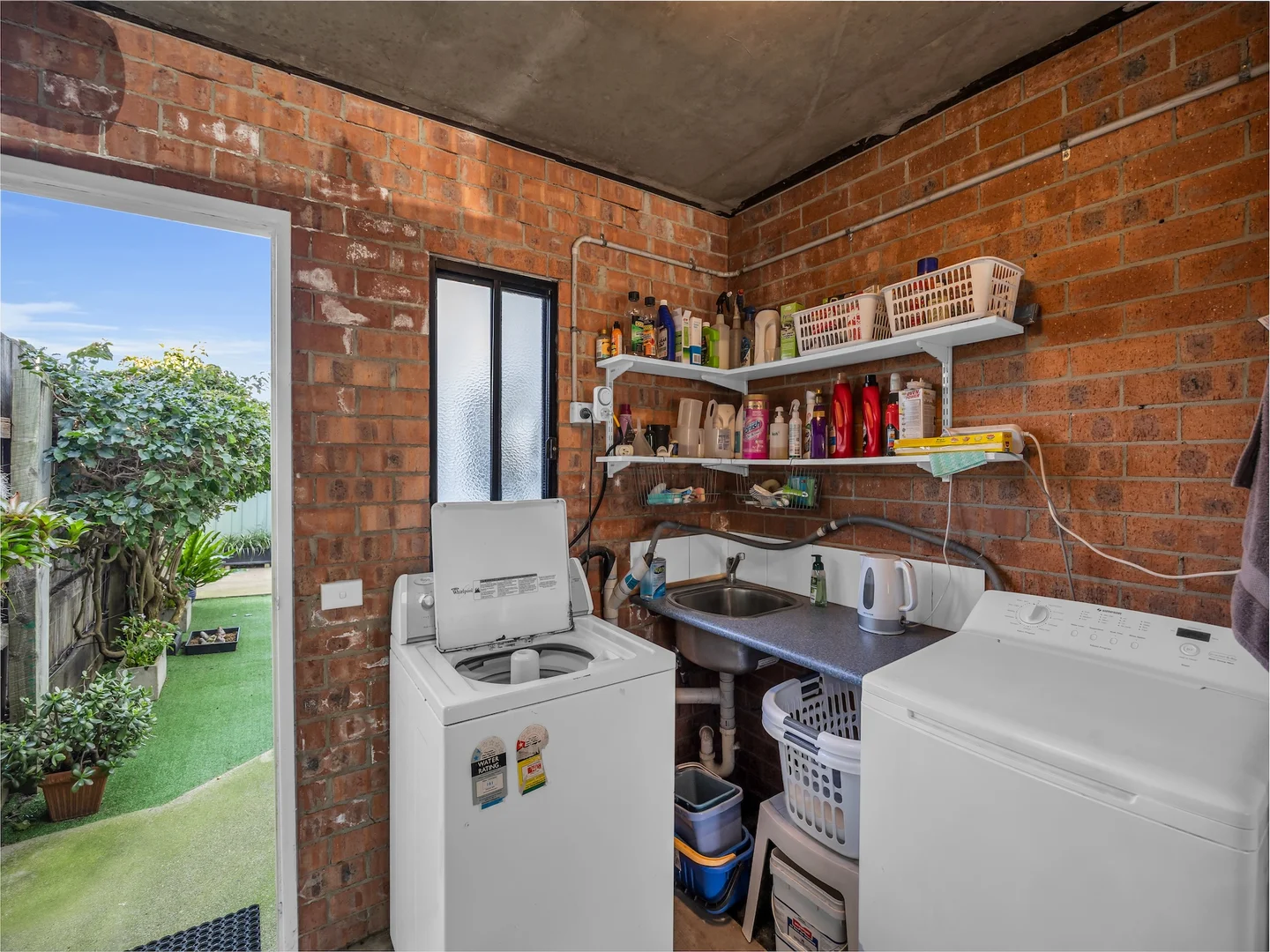 Additional image 15 of 9/20 Elizabeth Street, Merimbula NSW 2548