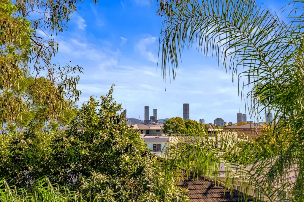 Additional image 16 of 61 Ferol Street, Coorparoo QLD 4151