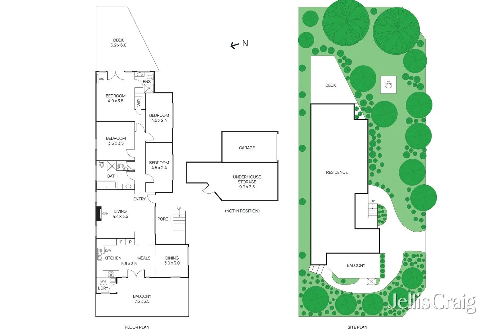 Additional image 25 of 18 Johns Drive, Rye VIC 3941