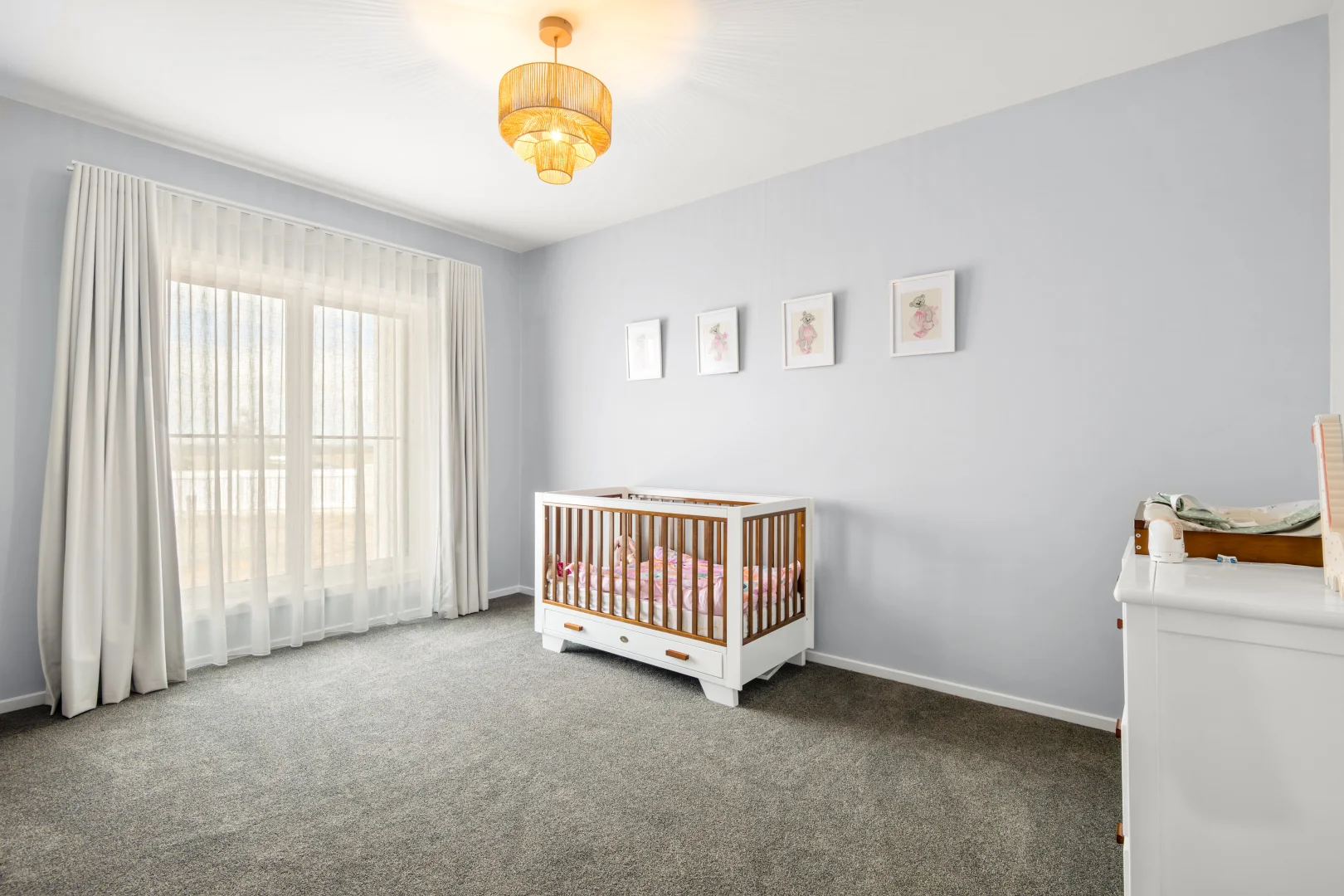 Additional image 17 of 32 Moriarty Road, Inverleigh VIC 3321