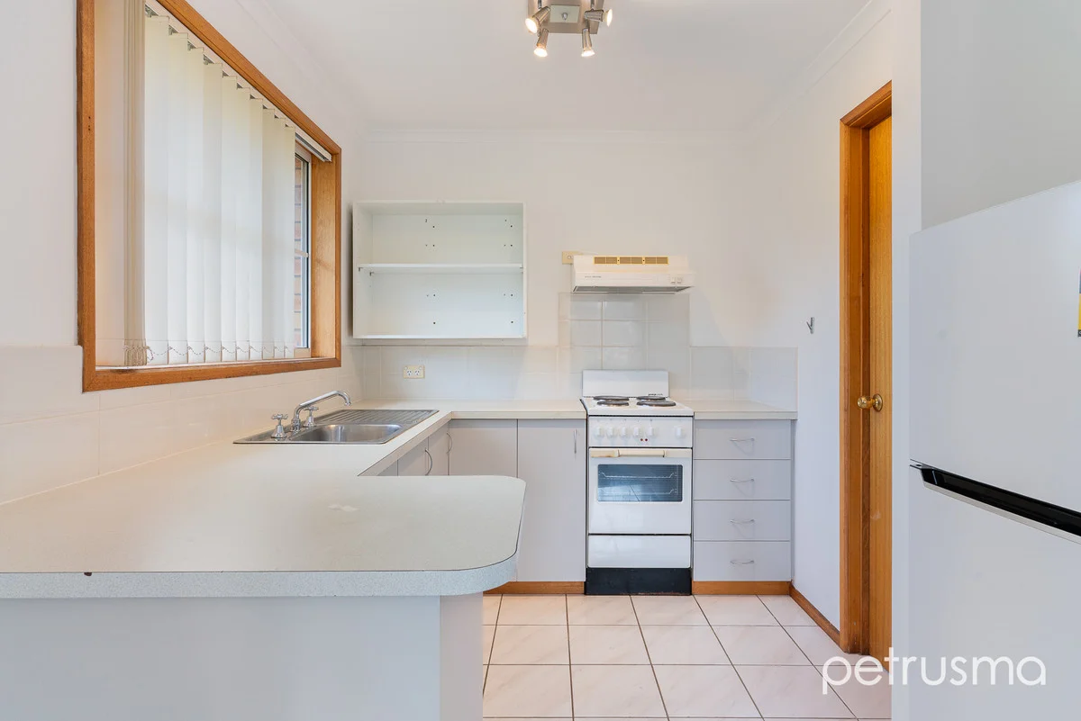 Additional image 4 of 1/16 Evergreen Terrace, Geilston Bay TAS 7015