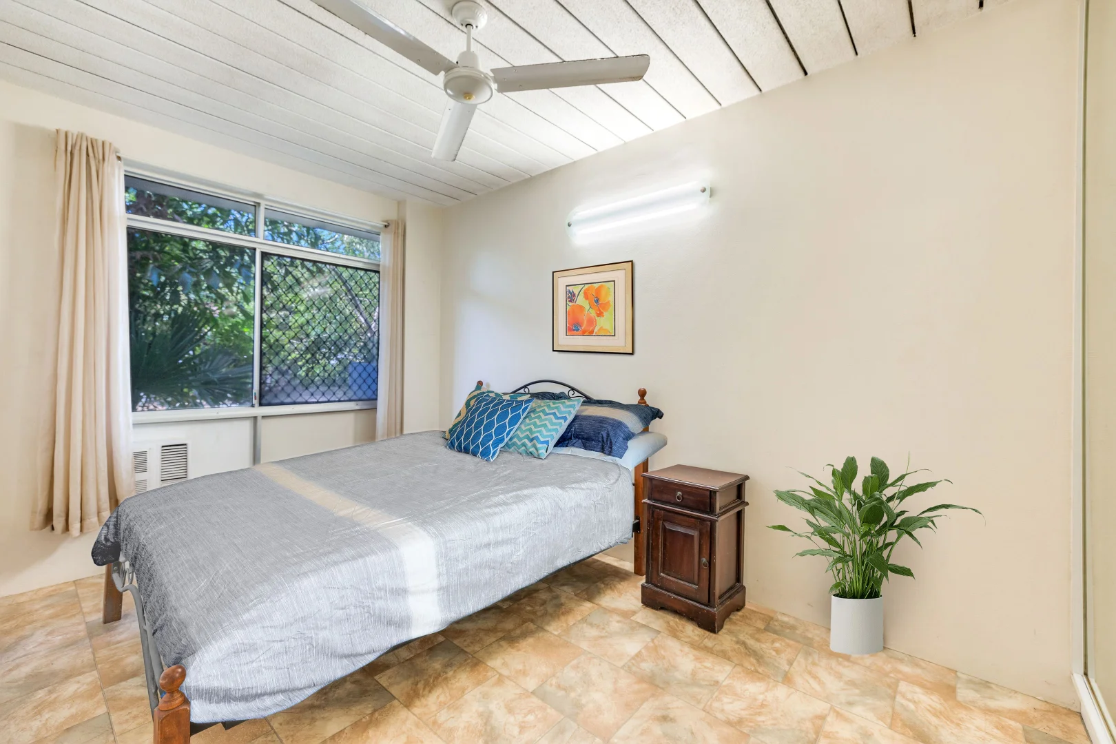 Additional image 6 of 2/56 Chapman Road, Rapid Creek NT 0810