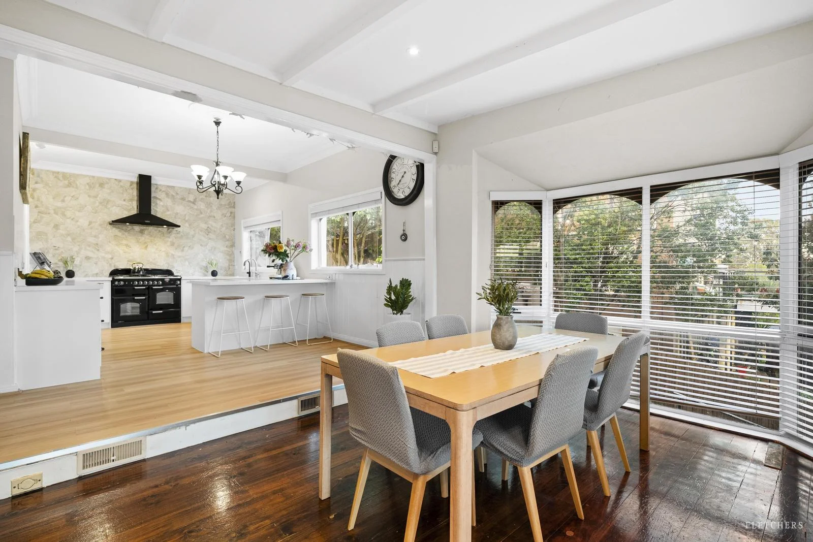 Additional image 4 of 28 Struan Avenue, Mooroolbark VIC 3138