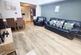 Additional image 8 of Verwood