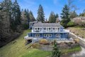 Additional image 40 of 12421 6th Ave NW, Gig Harbor, WA, 98332