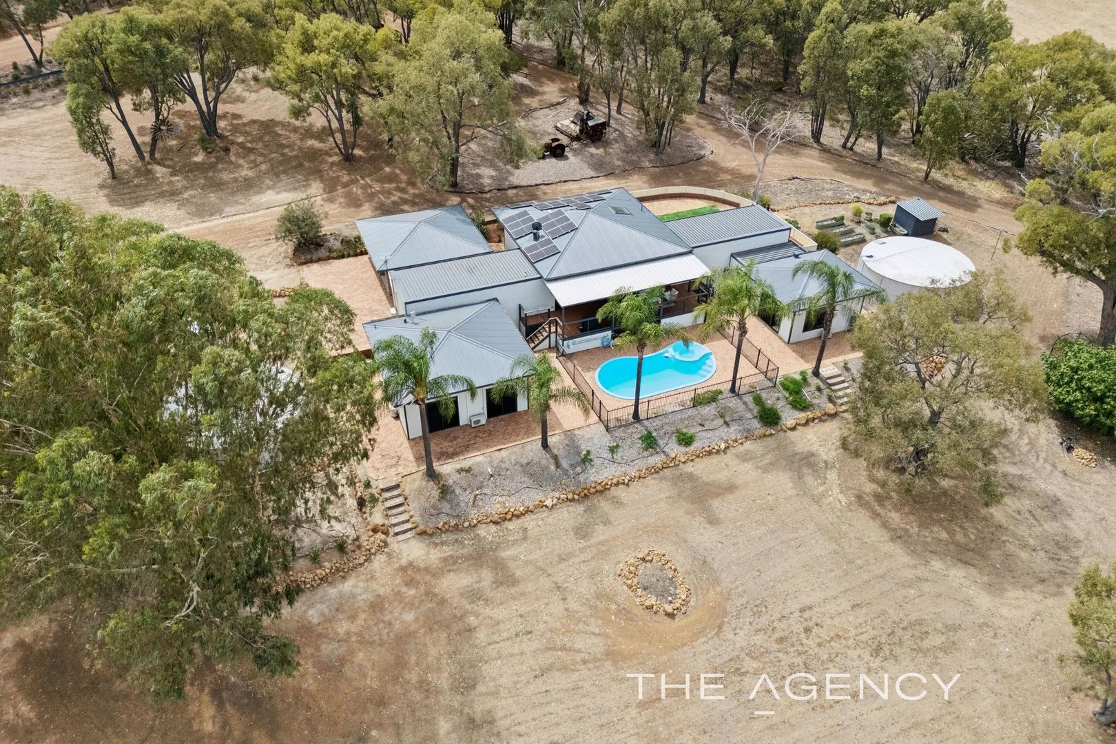 Additional image 37 of 61 Gaden Road, Wundowie WA 6560