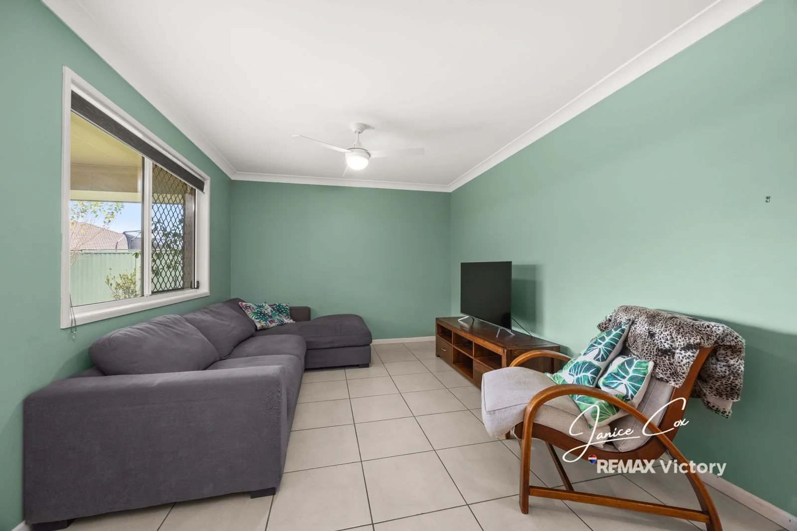 Additional image 10 of 145 Male Road, Caboolture QLD 4510