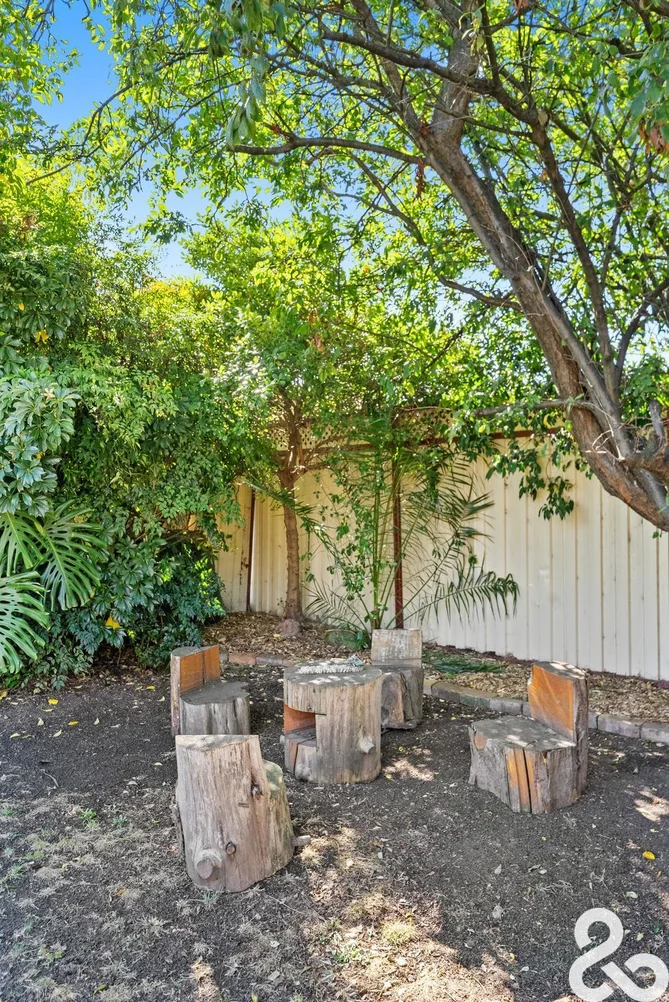 Additional image 15 of 12 Azalea Avenue, Mill Park VIC 3082