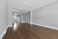 Additional image 5 of 12338 S Elizabeth St, Calumet Park, IL, 60827