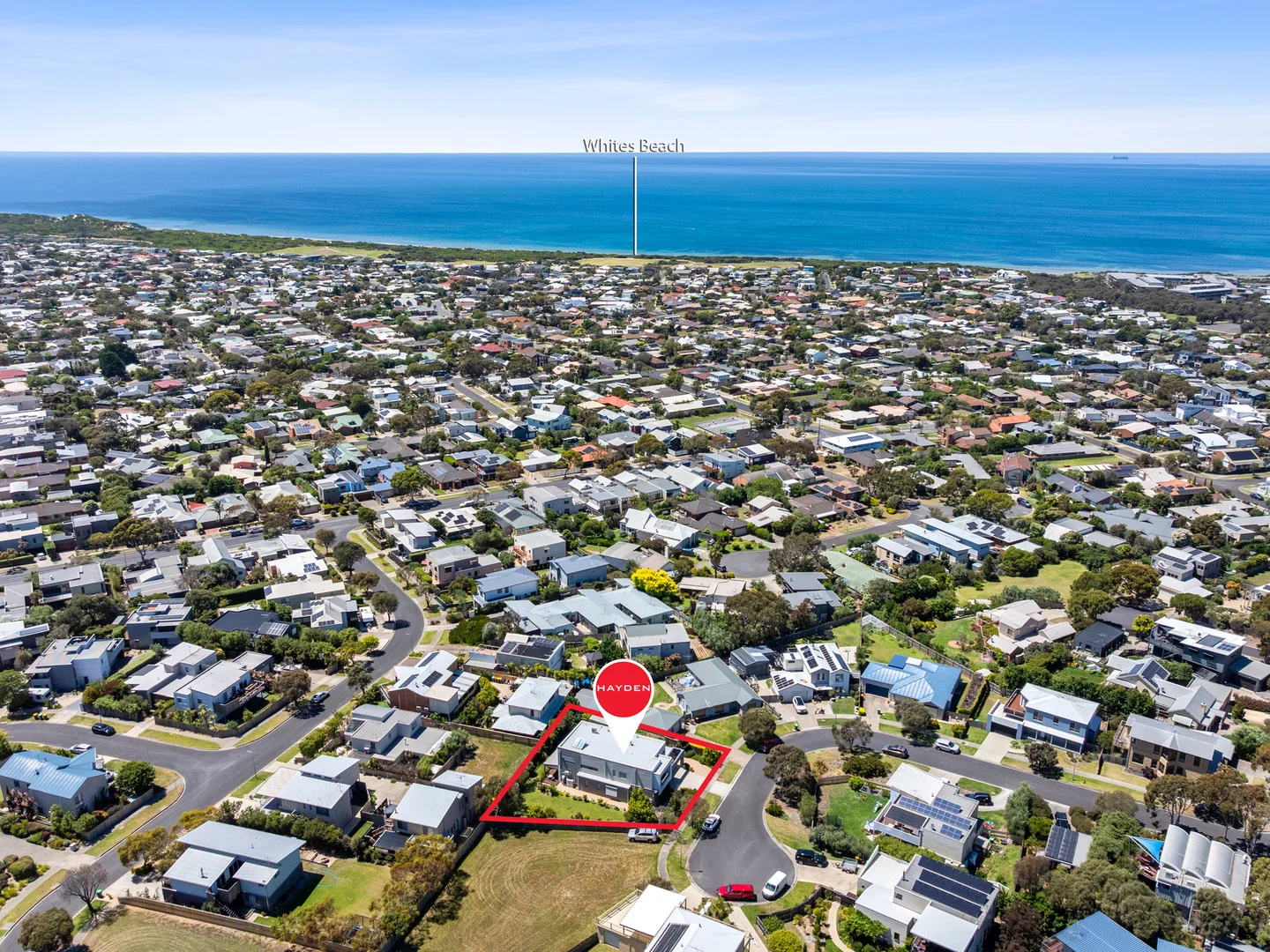 Additional image 25 of 5 Artisan Close, Torquay VIC 3228