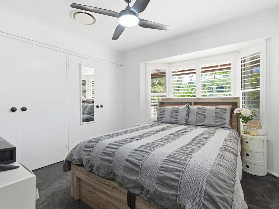 Additional image 16 of 191 Ayrshire Park Drive, Boambee NSW 2450