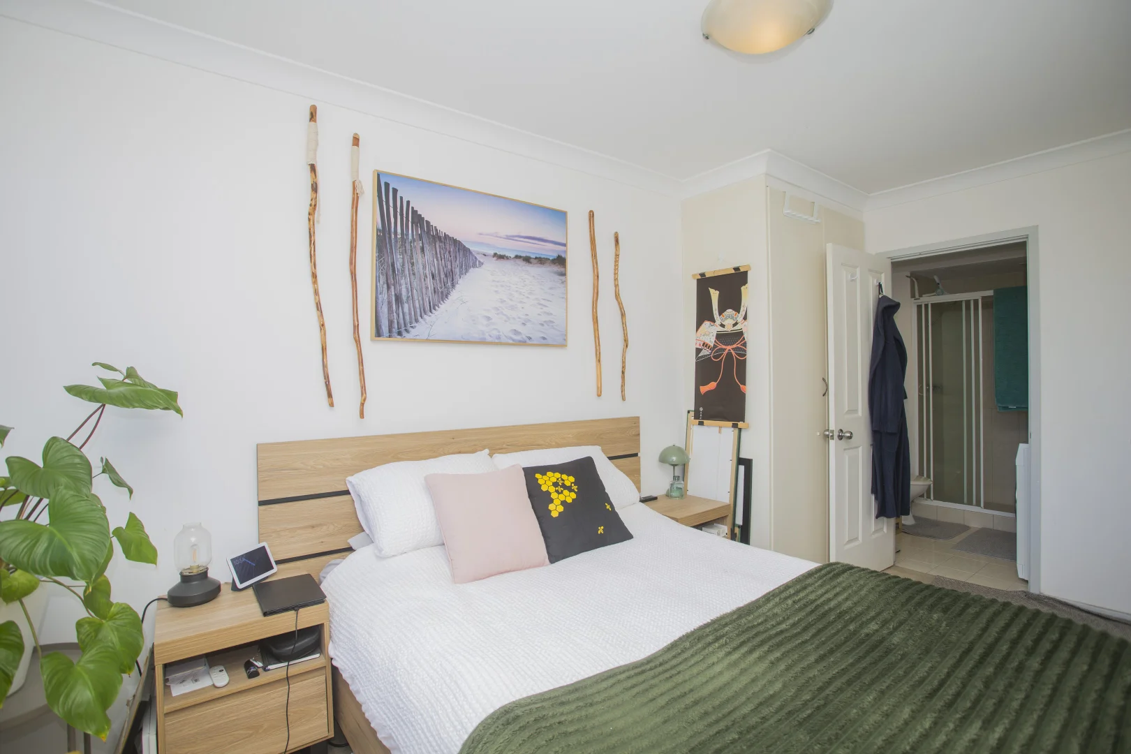 Additional image 11 of 26/134 Mill Point Road, South Perth WA 6151