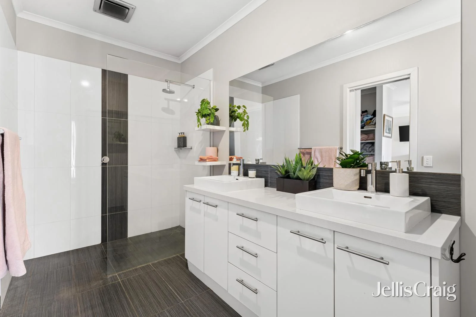 Additional image 19 of 114 Rosehill Road, Invermay VIC 3352