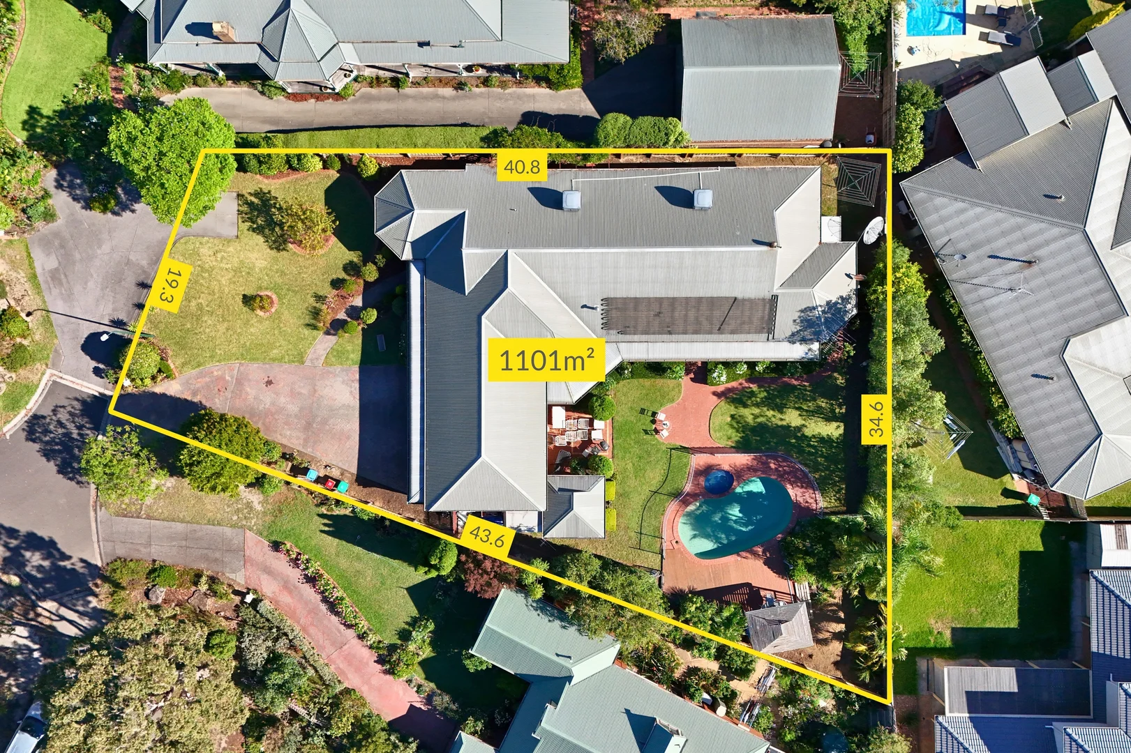 Additional image 12 of 5 Ruby Close, Rowville VIC 3178