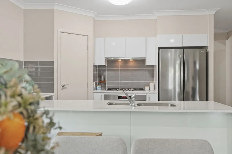 Additional image 17 of 39 Catchment Court, Narangba QLD 4504