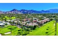 Additional image 43 of 46335 Burroweed Ln, Palm Desert, CA, 92260