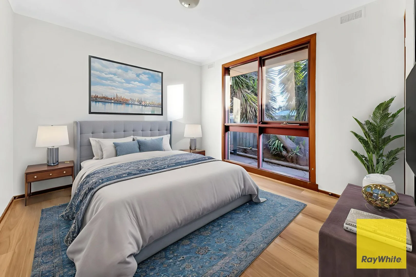 Additional image 9 of 11 Bernard Drive, Melton South VIC 3338