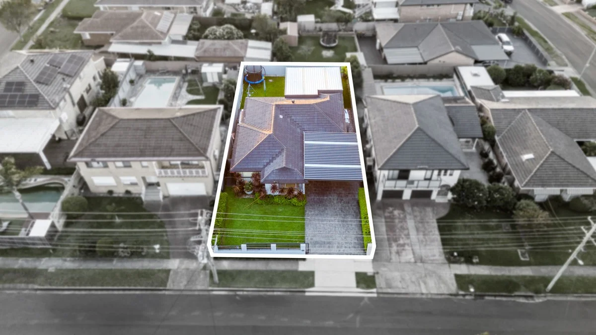 Additional image 26 of 26 Grace Crescent, Merrylands NSW 2160