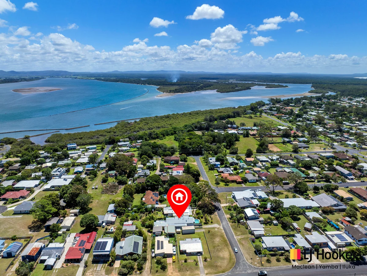 Additional image 23 of 14 Angourie Street, Iluka NSW 2466