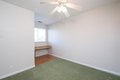 Additional image 32 of 3601 Chant Dr, Modesto, CA, 95355