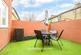 Additional image 26 of Westbury Terrace, London E7