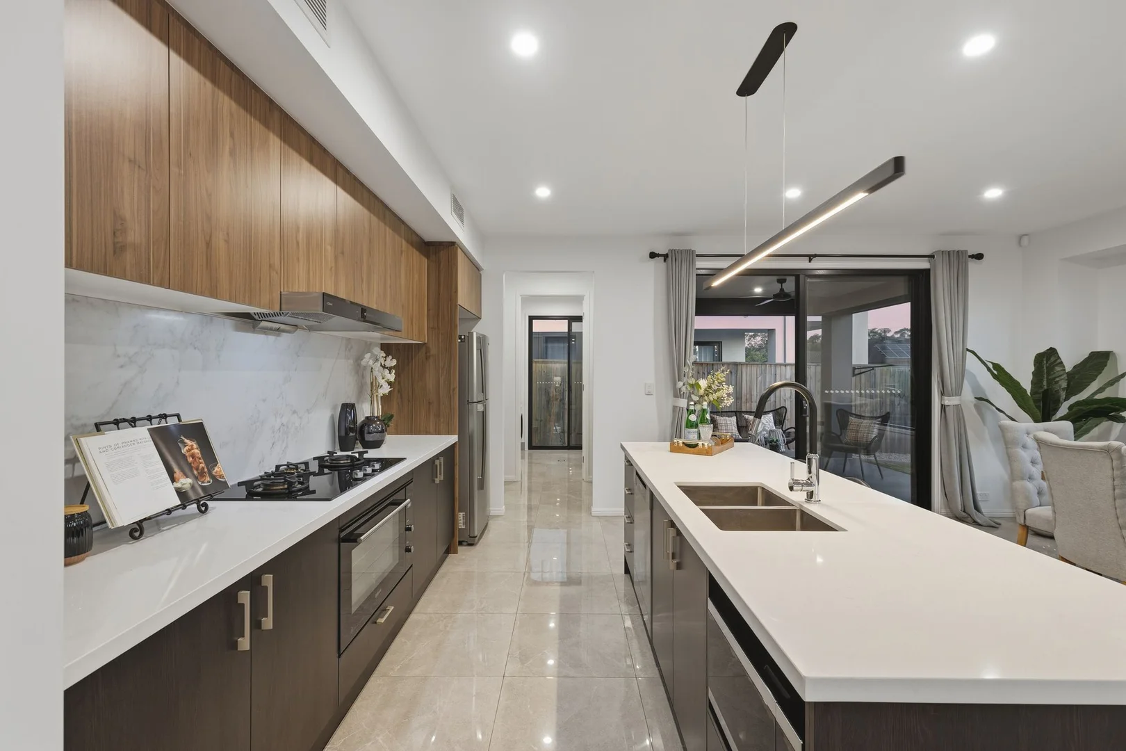 Additional image 14 of 7 Kinwarton Crescent, Calamvale QLD 4116