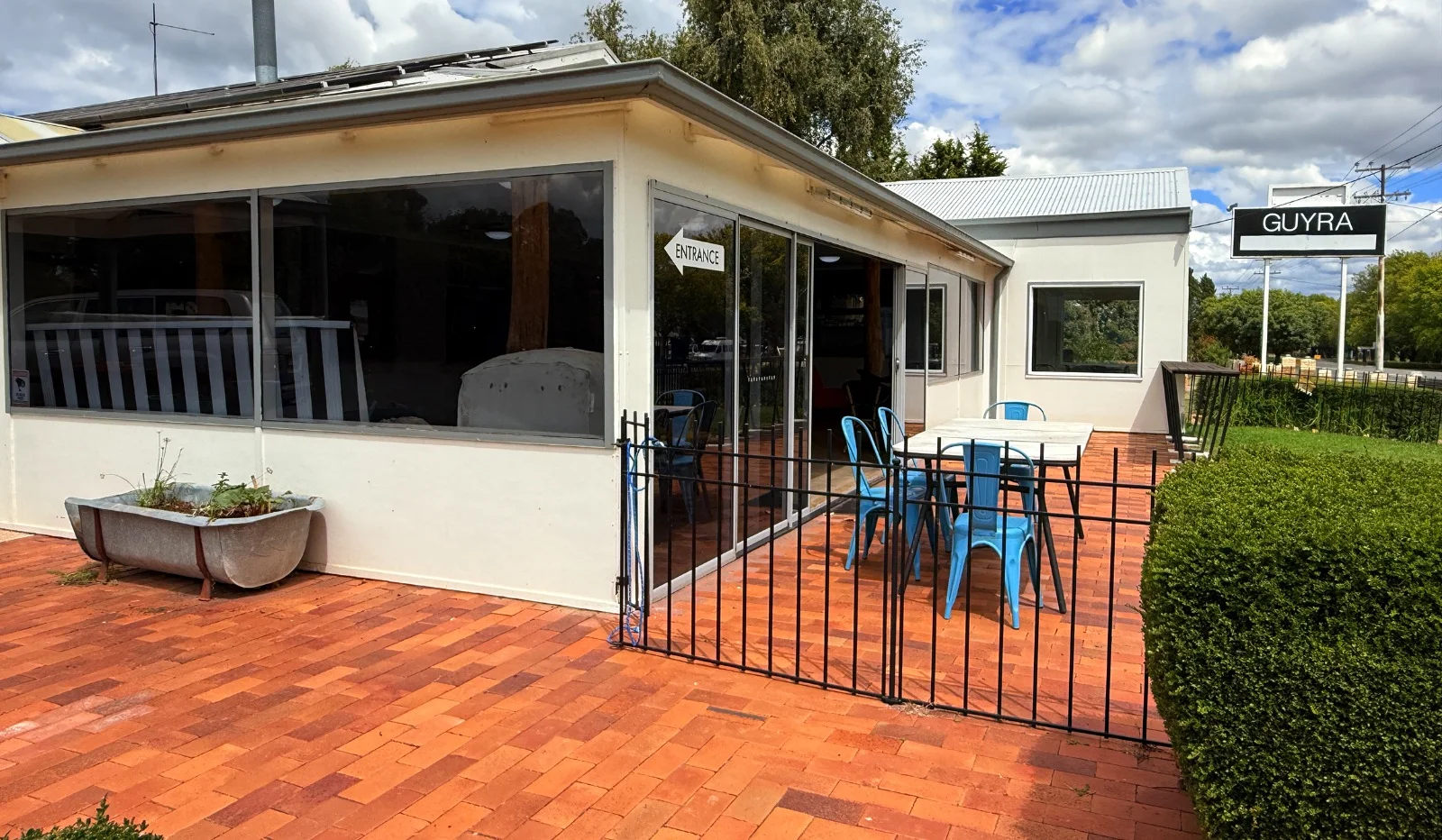 Additional image 15 of 87 Malpas Street, Guyra NSW 2365