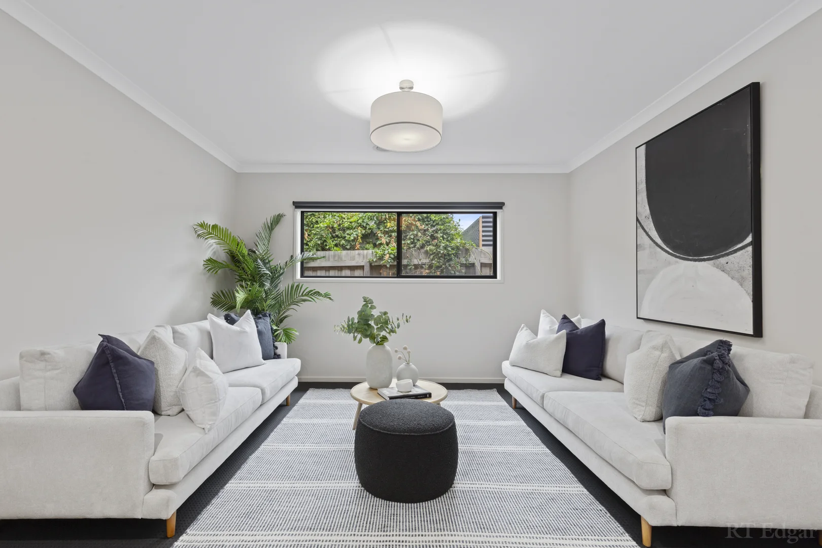 Additional image 2 of 5 Bronzewing Street, Ocean Grove VIC 3226