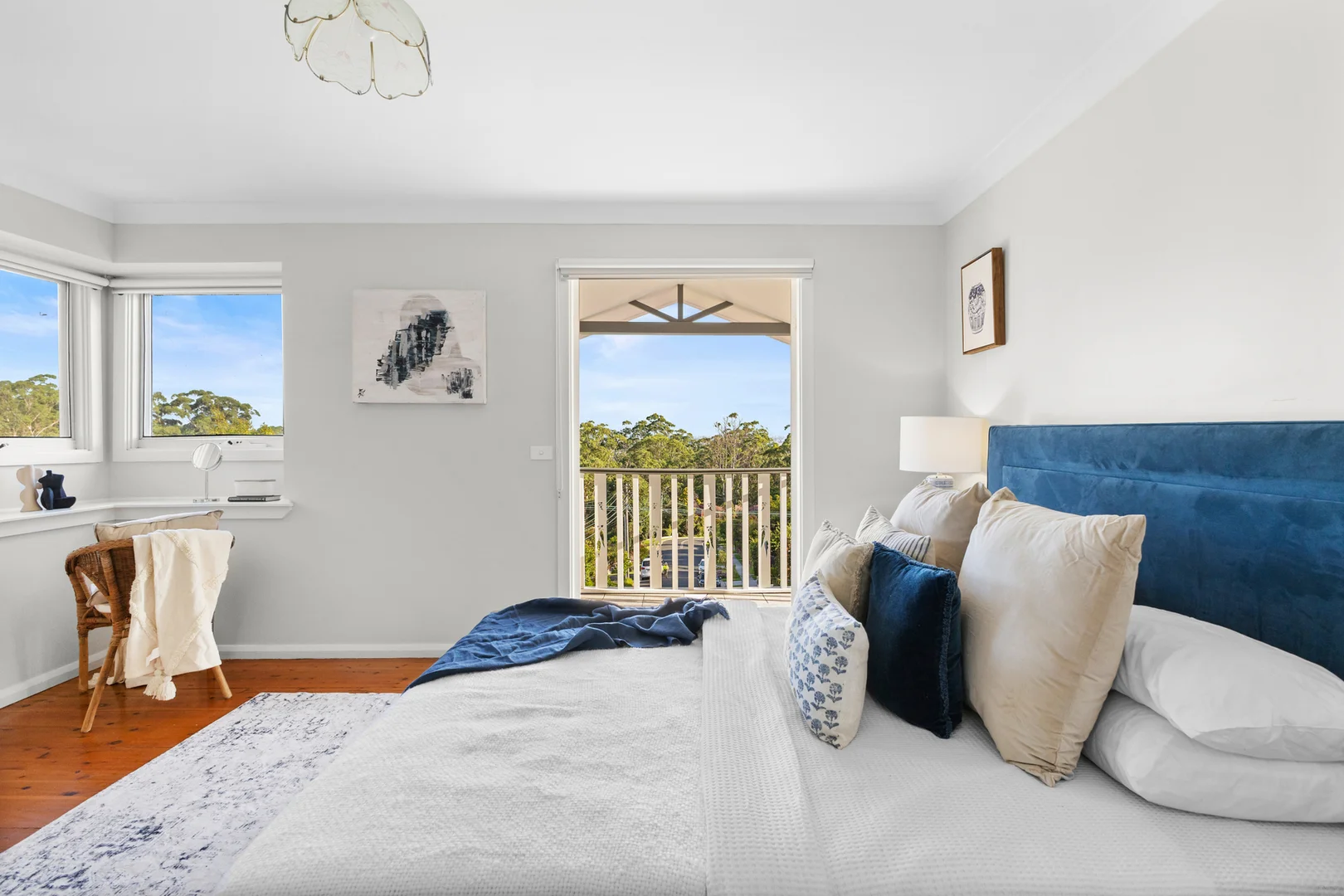 Additional image 21 of 14 Sixth Avenue, Denistone NSW 2114