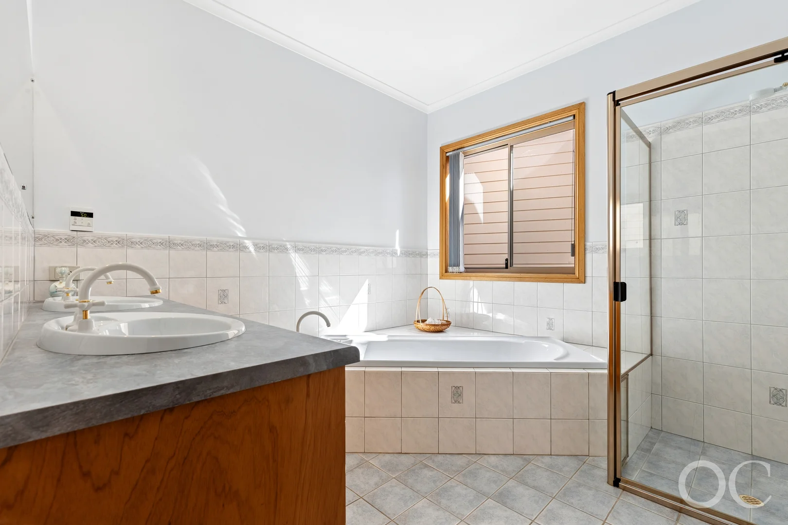 Additional image 24 of 19 St Helena Street, Flagstaff Hill SA 5159