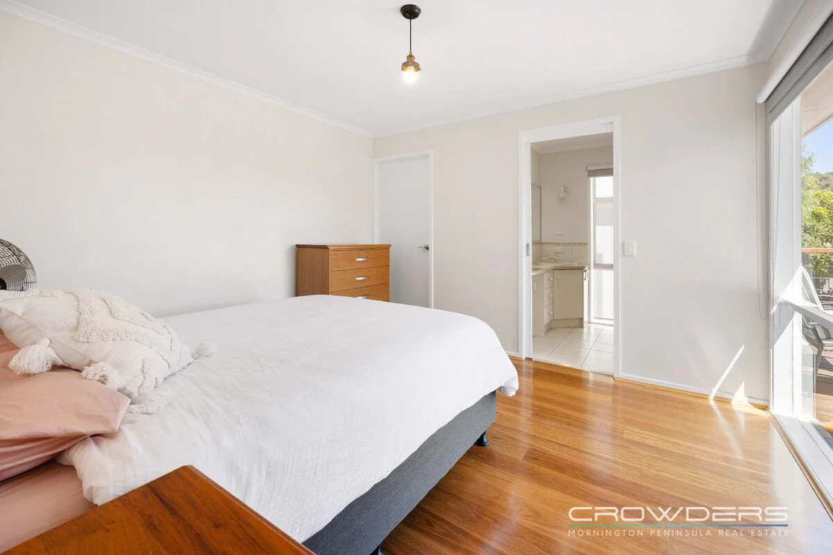 Additional image 12 of 71 Michael Street, Rye VIC 3941