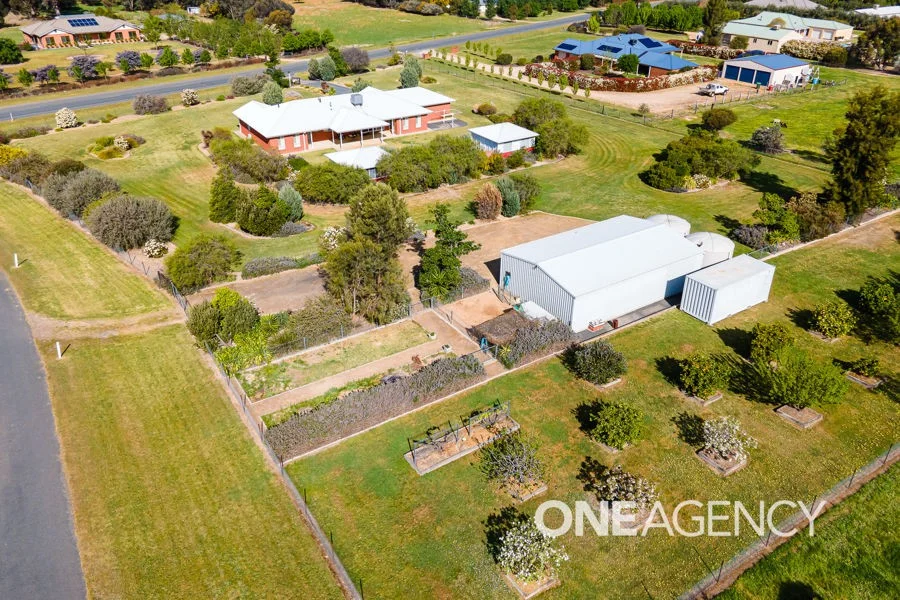 Additional image 26 of 29 INDIGO DRIVE, Springvale NSW 2650