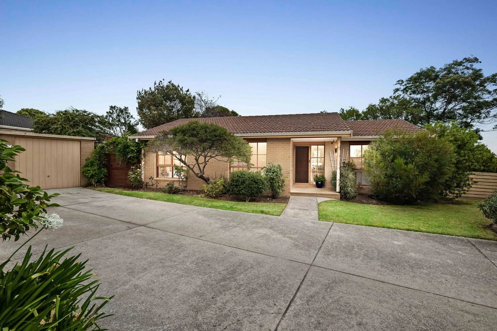 5/96 Beleura Hill Road, Mornington VIC 3931