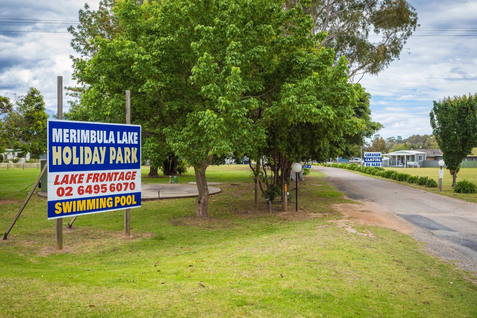 Additional image 15 of 38/3211 Princes Highway, Millingandi NSW 2549