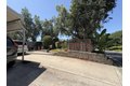 Additional image 32 of 1925 Otay Lakes Rd Spc 1, Chula Vista, CA, 91913