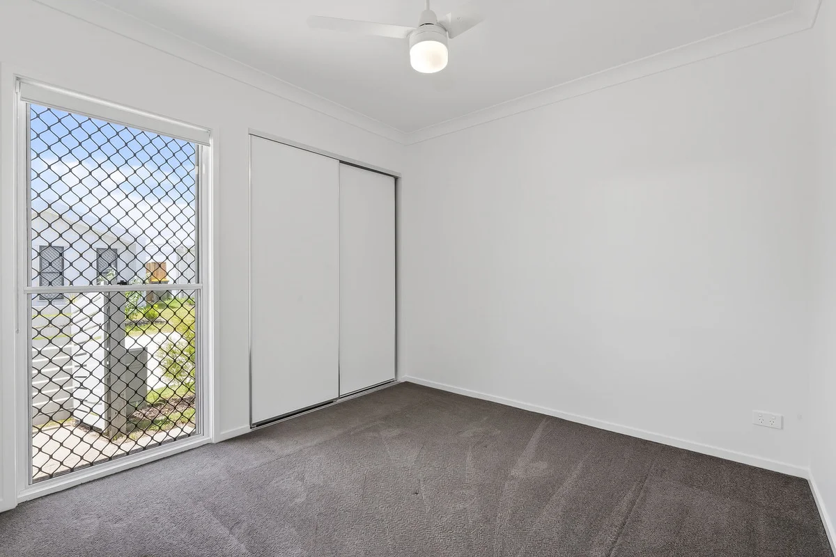 Additional image 7 of 10/170 Pumicestone Road, Caboolture QLD 4510