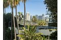 Additional image 13 of 1760 Avenida Del Mundo Unit 101, Coronado, CA, 92118