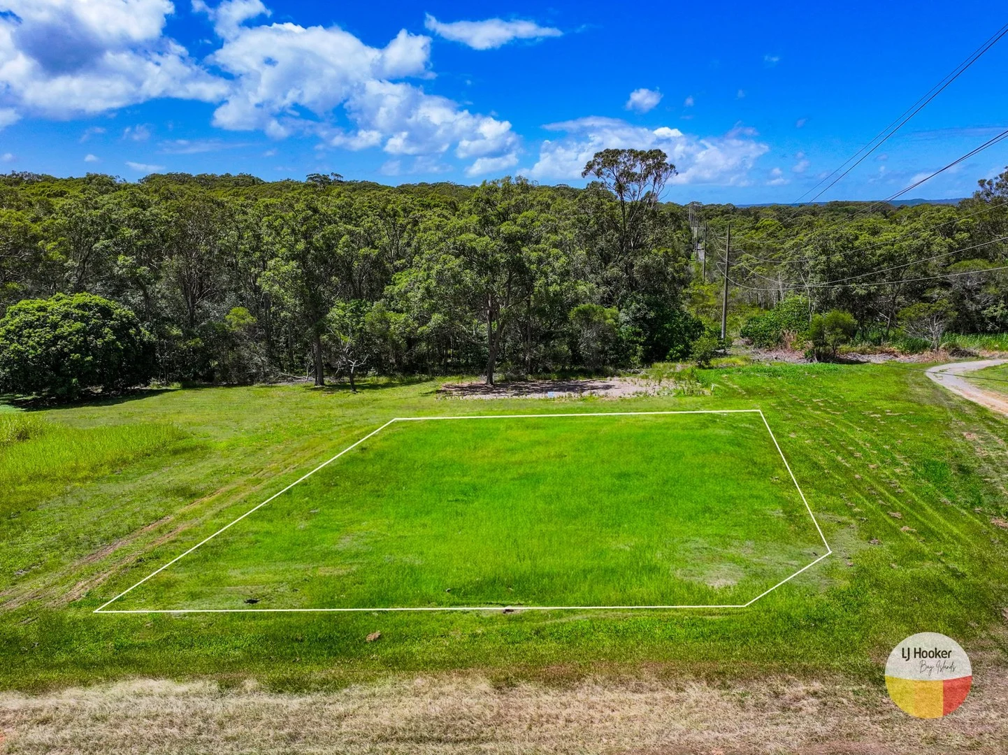 66 Inlet Ave, Russell Island QLD 4184