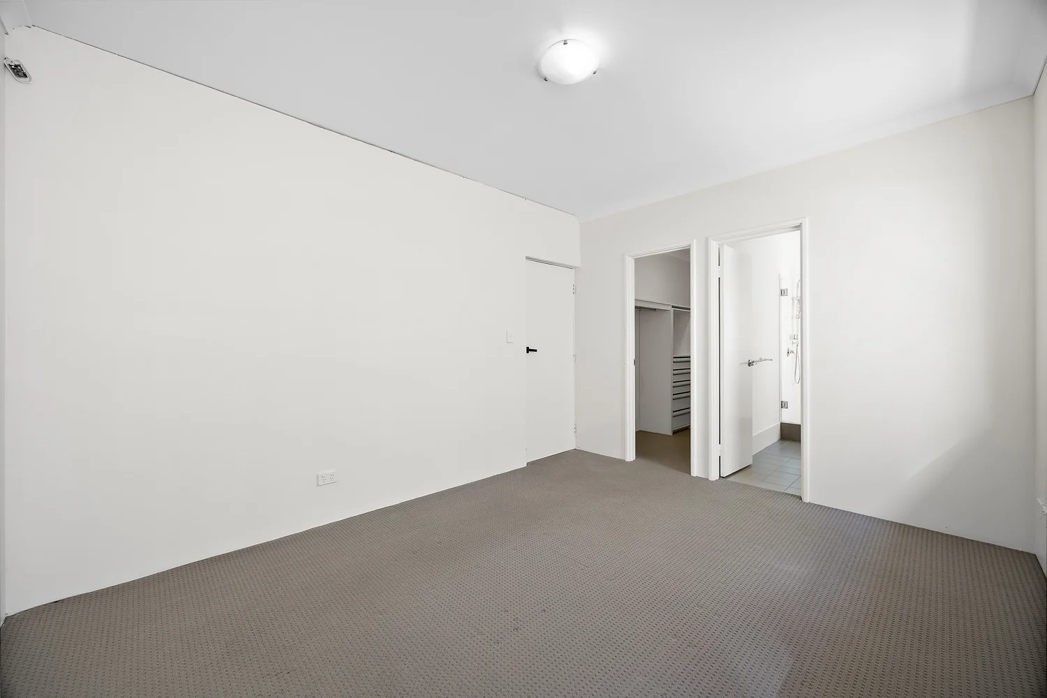 Additional image 9 of 4/10 Duke Street, Bentley WA 6102