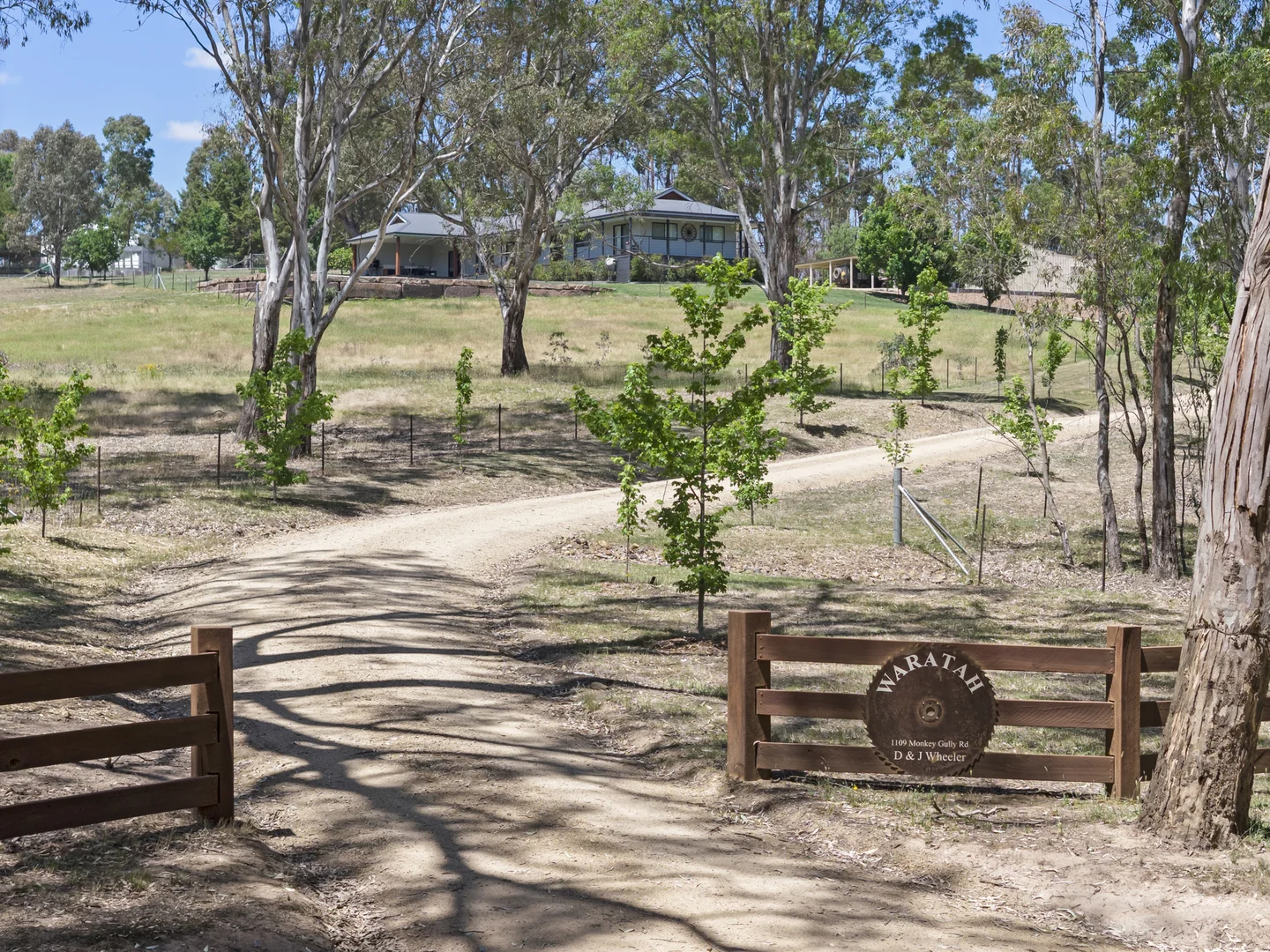 Additional image 16 of 1109 Monkey Gully Road, Goughs Bay VIC 3723