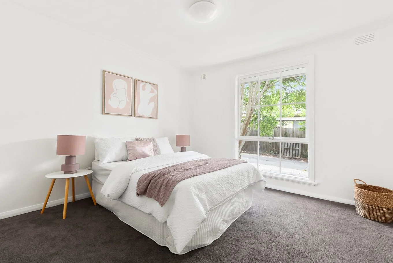 Additional image 6 of 2/13 Burns Avenue, Clayton South VIC 3169