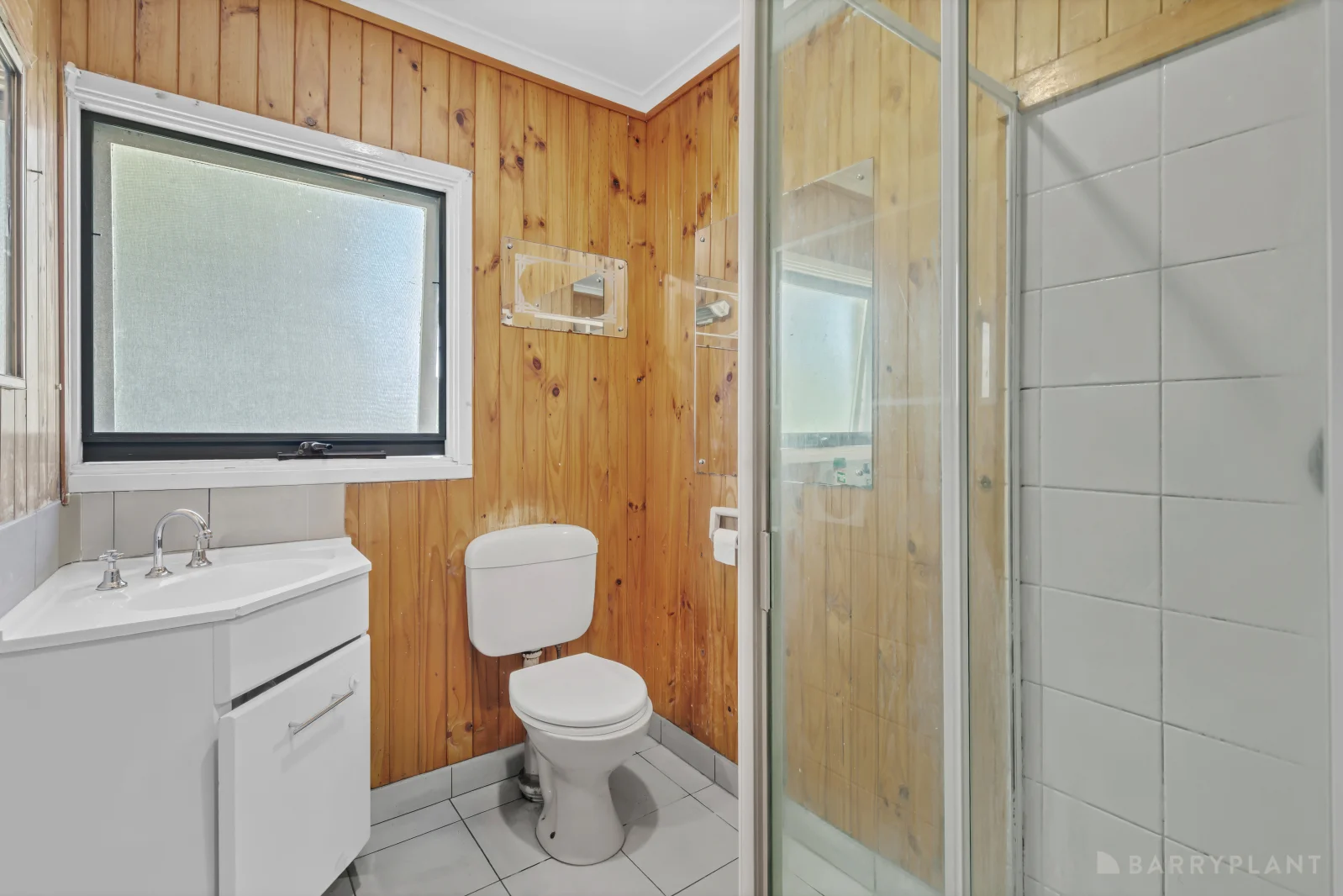 Additional image 7 of 1 Centenary Court, Keysborough VIC 3173