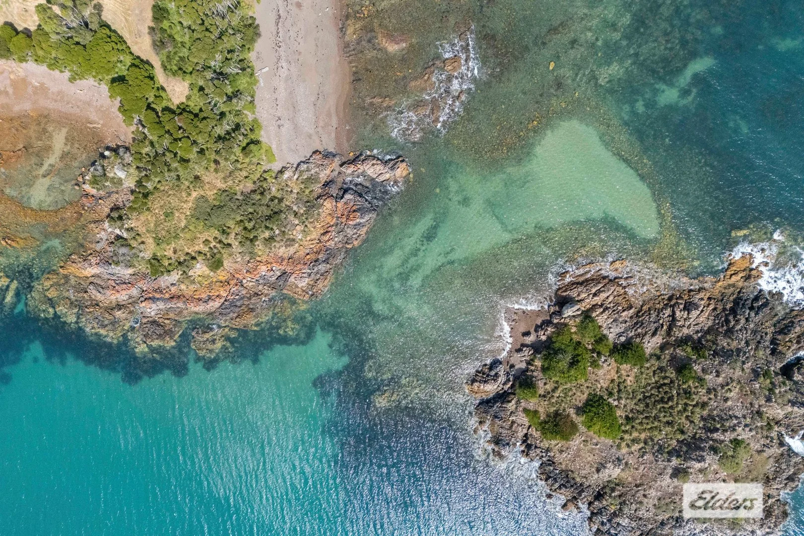 Additional image 18 of 410 Penguin Road, West Ulverstone TAS 7315