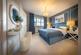 Plot 8, The Wentworth at Bryn Castell, New Brighton Road CH7 photo 4