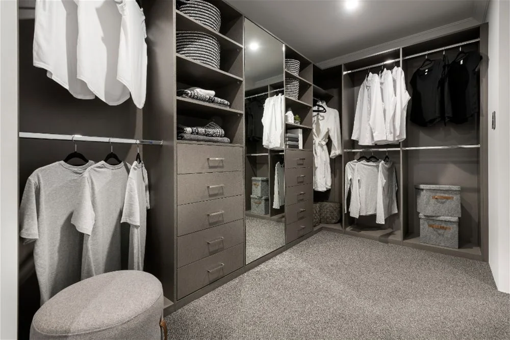 Additional image 3 of 3693/Lot 3693 Gunbower Parkway, Clarkson WA 6030