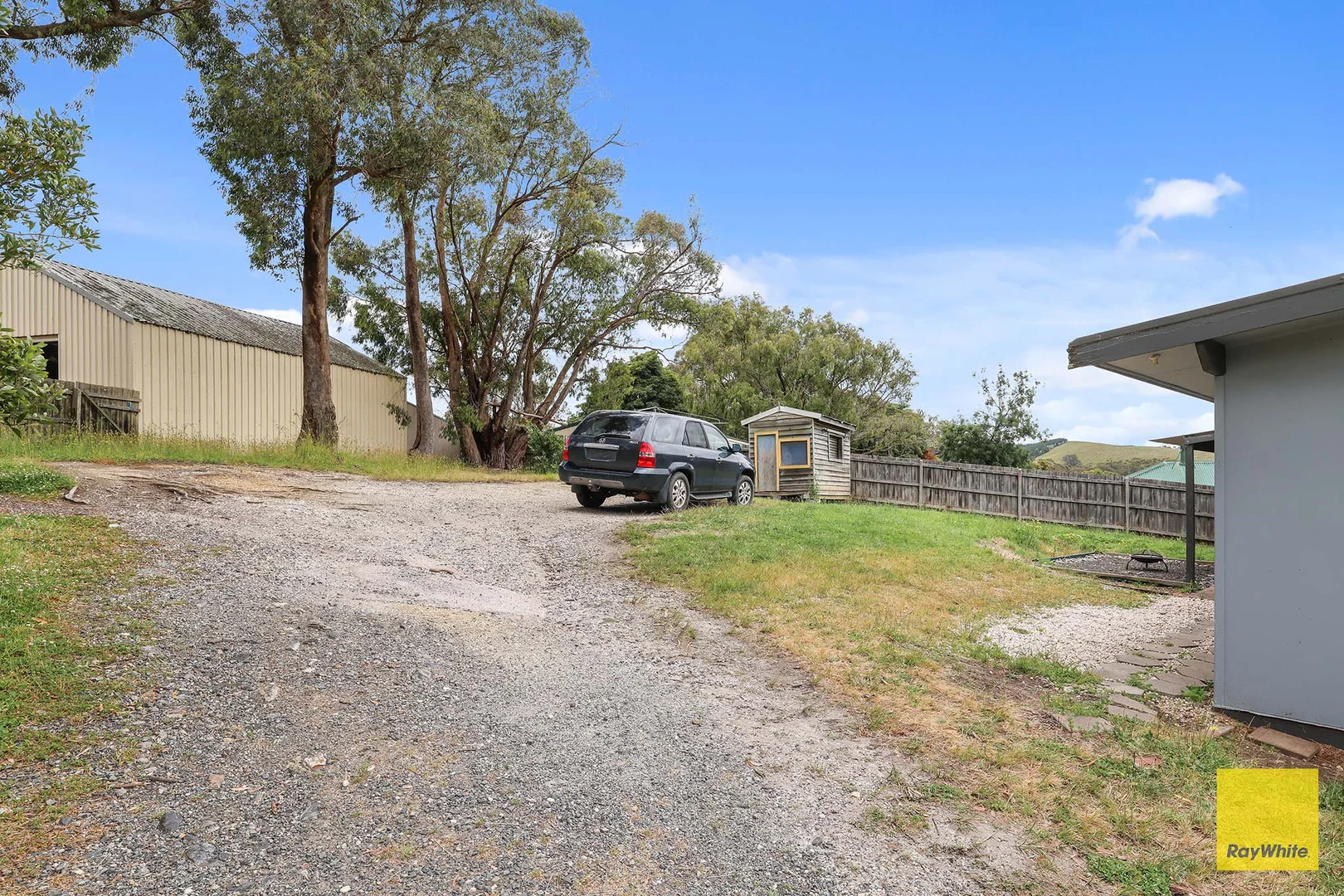 Additional image 15 of 18 Winchester Street, Foster VIC 3960