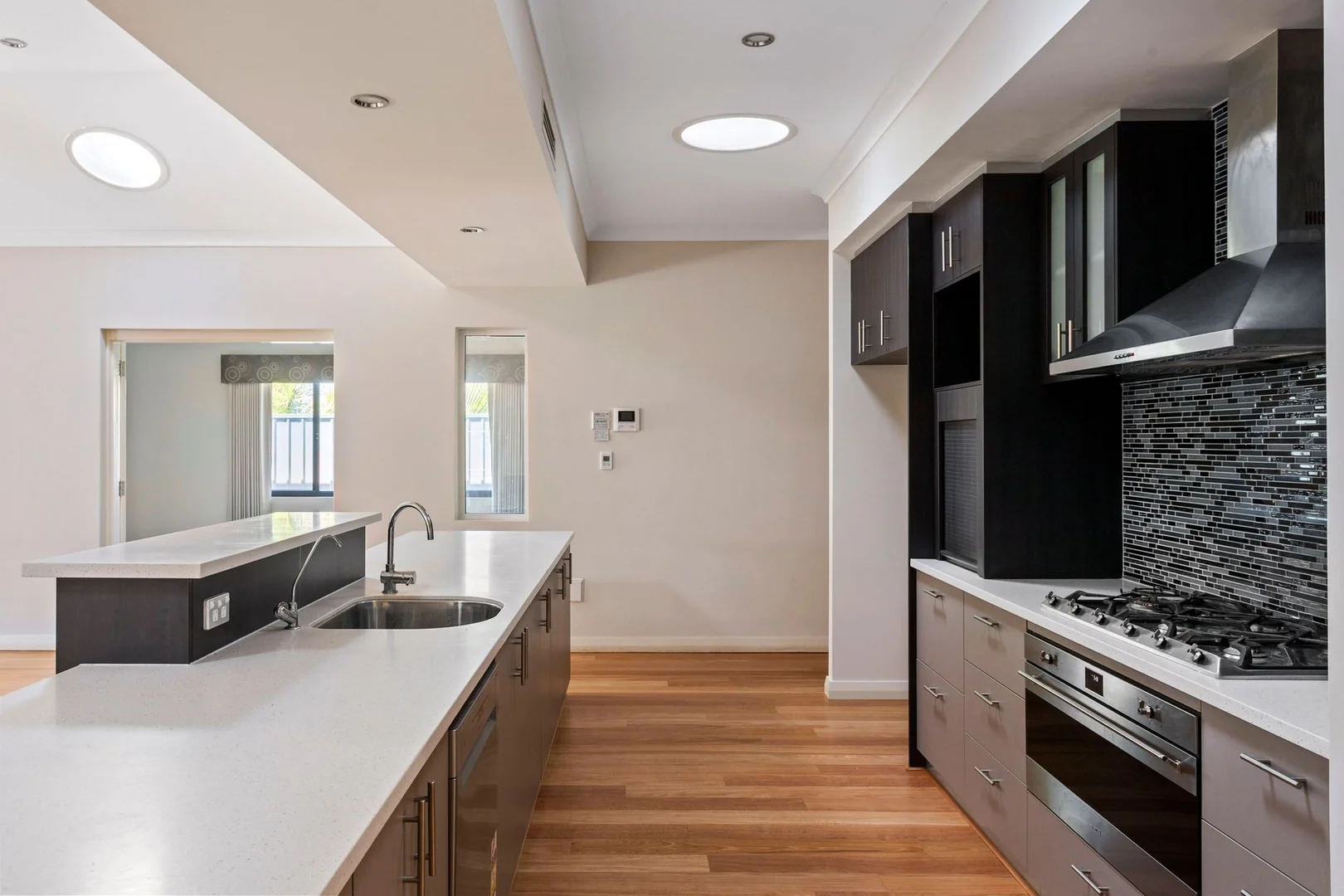 Additional image 12 of 39 James Street, North Beach WA 6020