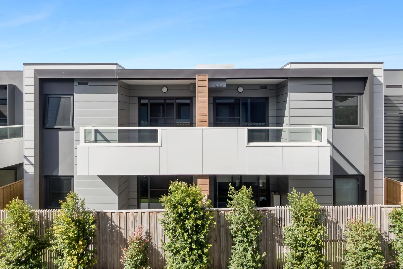 Additional image 9 of 2601/104 Colac Road, Highton VIC 3216